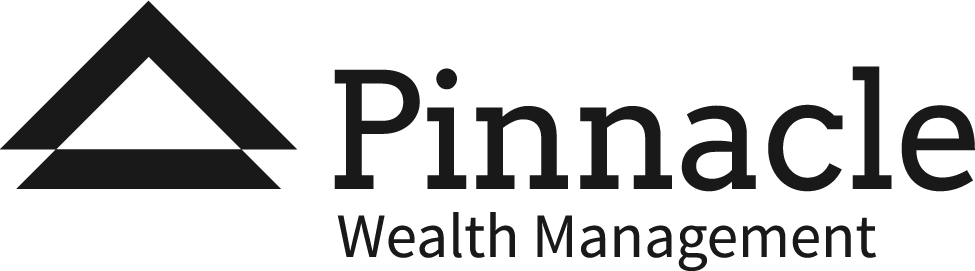 Pinnacle Wealth Management