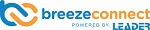 Breeze Connect Logo